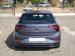 Volkswagen Polo 1.0 TSI Life - Thumbnail 5