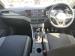 Volkswagen Polo 1.0 TSI Life - Thumbnail 6
