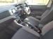 Volkswagen Polo 1.0 TSI Life - Thumbnail 7
