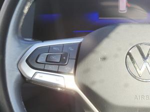 Volkswagen Polo 1.0 TSI Life - Image 9