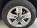 Volkswagen T6.1 Kombi 2.0TDi DSG 110KW Trendline - Thumbnail 10
