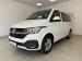 Volkswagen T6.1 Kombi 2.0TDi DSG 110KW Trendline - Thumbnail 1