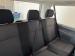 Volkswagen T6.1 Kombi 2.0TDi DSG 110KW Trendline - Thumbnail 10