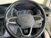 Volkswagen T6.1 Kombi 2.0TDi DSG 110KW Trendline - Thumbnail 11