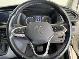 Volkswagen T6.1 Kombi 2.0TDi DSG 110KW Trendline - Image 11
