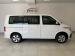 Volkswagen T6.1 Kombi 2.0TDi DSG 110KW Trendline - Thumbnail 3