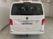 Volkswagen T6.1 Kombi 2.0TDi DSG 110KW Trendline - Thumbnail 5