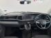 Volkswagen T6.1 Kombi 2.0TDi DSG 110KW Trendline - Thumbnail 6