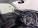 Volkswagen T6.1 Kombi 2.0TDi DSG 110KW Trendline - Thumbnail 7