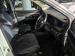Toyota Rumion 1.5 TX auto - Thumbnail 10