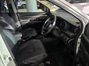 Toyota Rumion 1.5 TX auto - Image 10