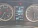Toyota Rumion 1.5 TX auto - Thumbnail 11