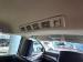 Toyota Rumion 1.5 TX auto - Thumbnail 12