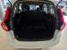 Toyota Rumion 1.5 TX auto - Thumbnail 14