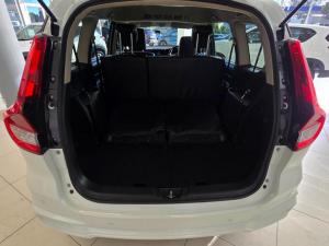Toyota Rumion 1.5 TX auto - Image 14