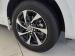 Toyota Rumion 1.5 TX auto - Thumbnail 16