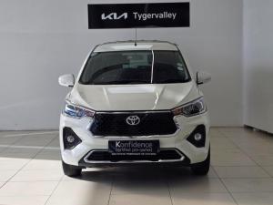 Toyota Rumion 1.5 TX auto - Image 1