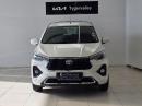 Thumbnail Toyota Rumion 1.5 TX auto