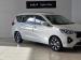Toyota Rumion 1.5 TX auto - Thumbnail 2