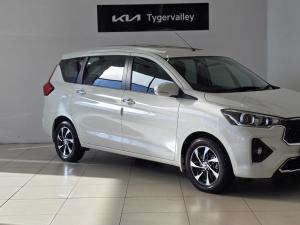Toyota Rumion 1.5 TX auto - Image 2