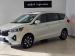 Toyota Rumion 1.5 TX auto - Thumbnail 3