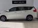 Toyota Rumion 1.5 TX auto - Thumbnail 4