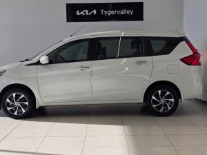 Toyota Rumion 1.5 TX auto - Image 4