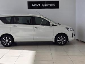 Toyota Rumion 1.5 TX auto - Image 5