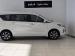 Toyota Rumion 1.5 TX auto - Thumbnail 5