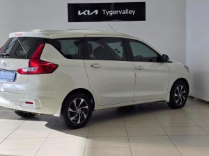Toyota Rumion 1.5 TX auto - Image 6