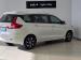 Toyota Rumion 1.5 TX auto - Thumbnail 6