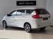 Toyota Rumion 1.5 TX auto - Thumbnail 7