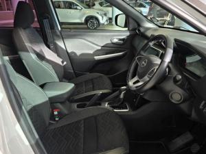 Nissan Magnite 1.0 Turbo Acenta auto - Image 11