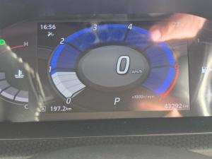 Nissan Magnite 1.0 Turbo Acenta auto - Image 12