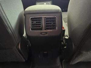 Nissan Magnite 1.0 Turbo Acenta auto - Image 14