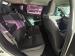 Nissan Magnite 1.0 Turbo Acenta auto - Thumbnail 15