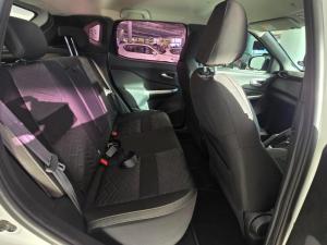 Nissan Magnite 1.0 Turbo Acenta auto - Image 15