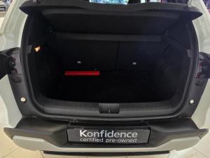 Nissan Magnite 1.0 Turbo Acenta auto - Image 16