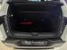 Nissan Magnite 1.0 Turbo Acenta auto - Thumbnail 16