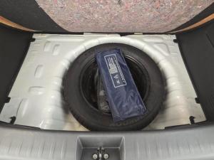 Nissan Magnite 1.0 Turbo Acenta auto - Image 17