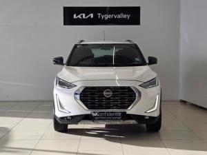 Nissan Magnite 1.0 Turbo Acenta auto - Image 1