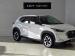 Nissan Magnite 1.0 Turbo Acenta auto - Thumbnail 2