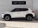 Nissan Magnite 1.0 Turbo Acenta auto - Thumbnail 4