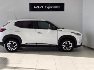 Nissan Magnite 1.0 Turbo Acenta auto - Image 5