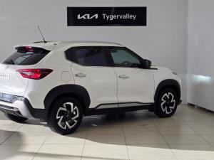 Nissan Magnite 1.0 Turbo Acenta auto - Image 6