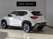 Nissan Magnite 1.0 Turbo Acenta auto - Thumbnail 7