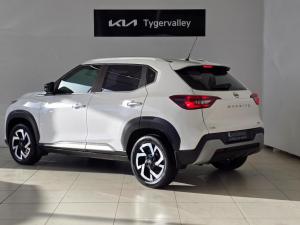 Nissan Magnite 1.0 Turbo Acenta auto - Image 7