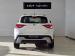 Nissan Magnite 1.0 Turbo Acenta auto - Thumbnail 8