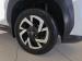 Nissan Magnite 1.0 Turbo Acenta auto - Thumbnail 9