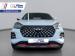 Chery Tiggo 4 PRO 1.5 Comfort CVT - Thumbnail 1